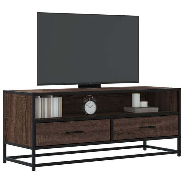 Showing Product Image 2 of 10