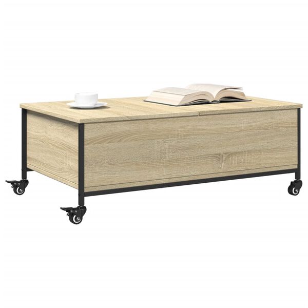 Showing Product Image 4 of 12