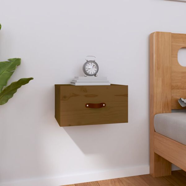 Showing Product Image 2 of 9