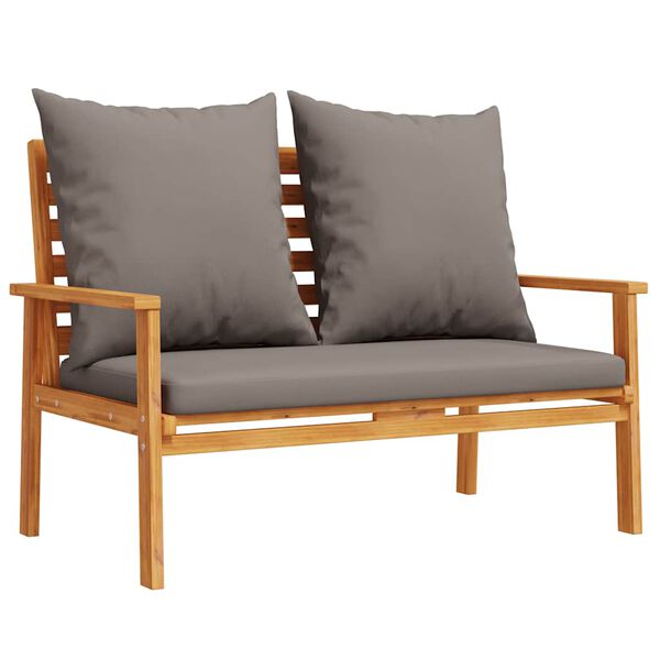 Showing Product Image 3 of 11