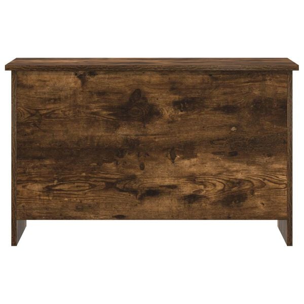 Showing Product Image 4 of 7