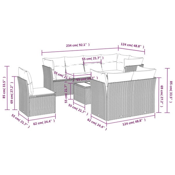 Showing Product Image 3 of 14