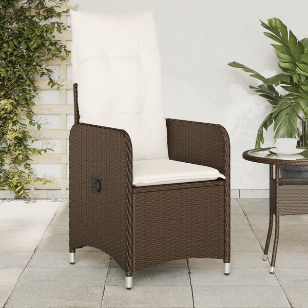 Showing Product Image 2 of 10