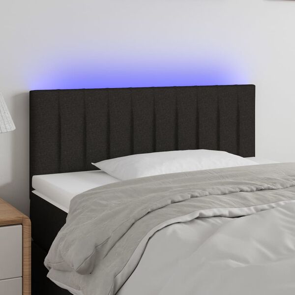 Showing Product Image 2 of 13