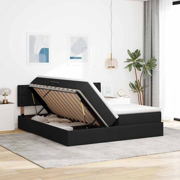 Showing Product Image 4 of 18