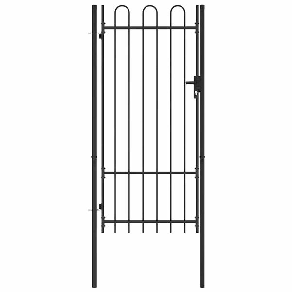 Showing Product Image 4 of 7