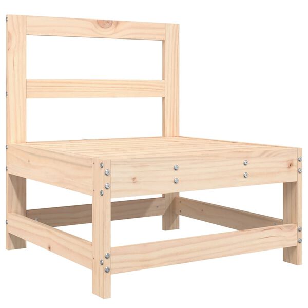 Showing Product Image 4 of 7