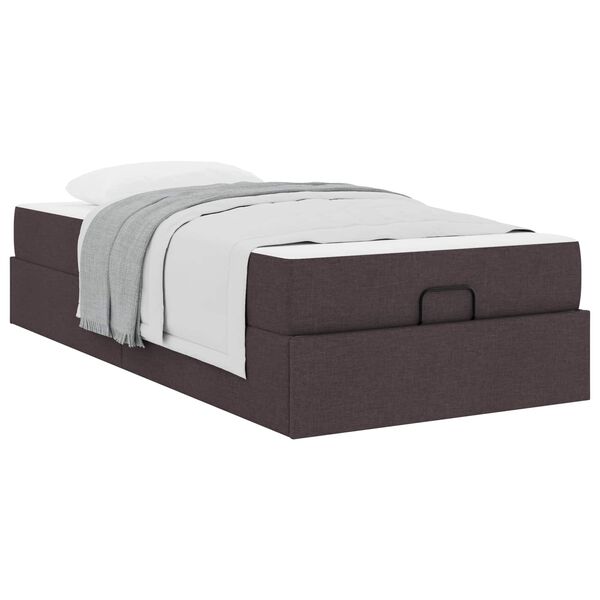 Showing Product Image 3 of 14