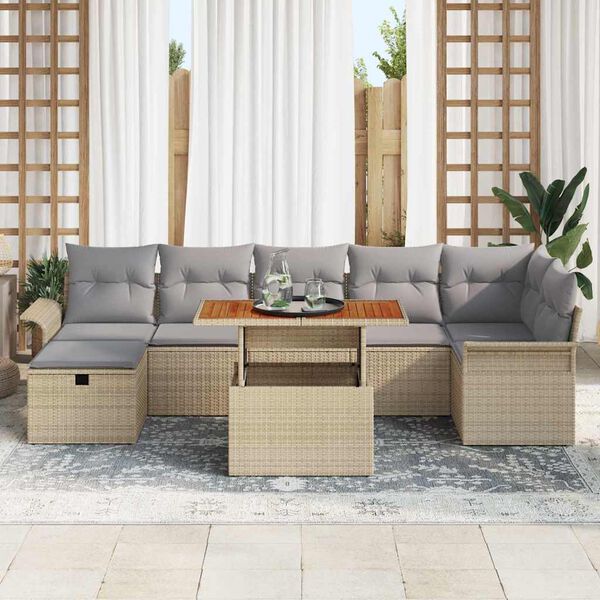 Showing Product Image 3 of 19