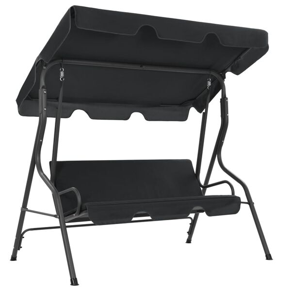 Showing Product Image 1 of 6
