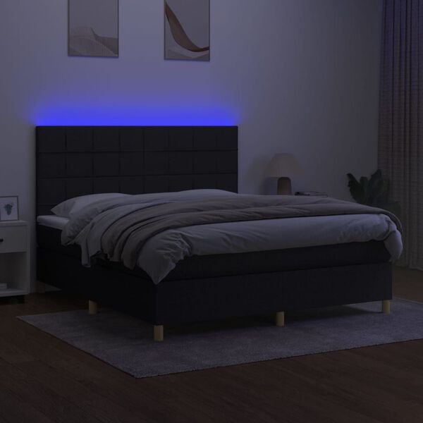 Showing Product Image 4 of 16