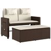 Produkta sīktēla attēls 5 no 14