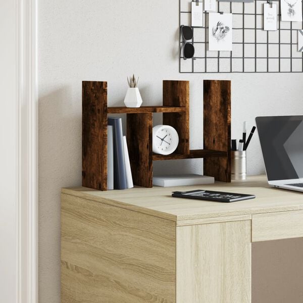 Showing Product Image 3 of 11