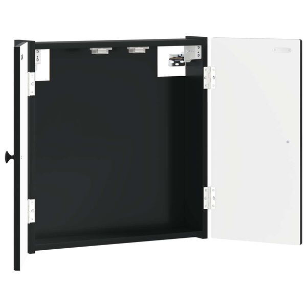 Showing Product Image 3 of 9