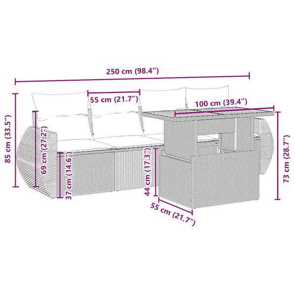 Showing Product Image 3 of 15