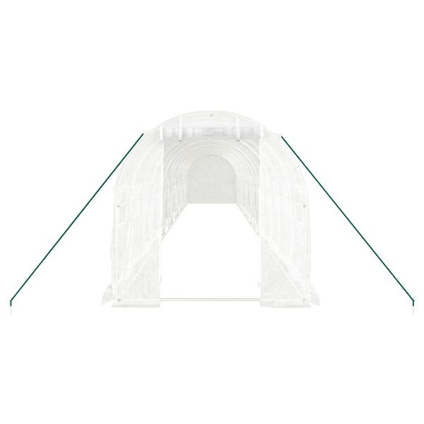 Showing Product Image 4 of 12