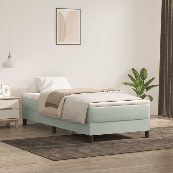 Showing Product Image 2 of 10