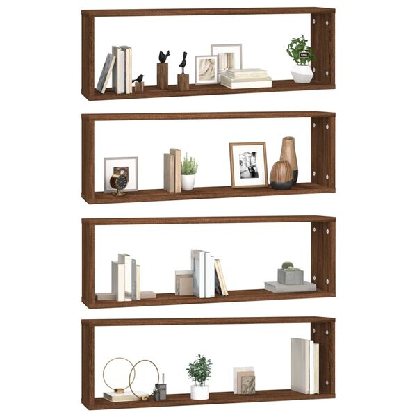 Showing Product Image 4 of 10