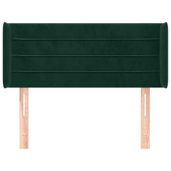 Showing Product Image 3 of 9