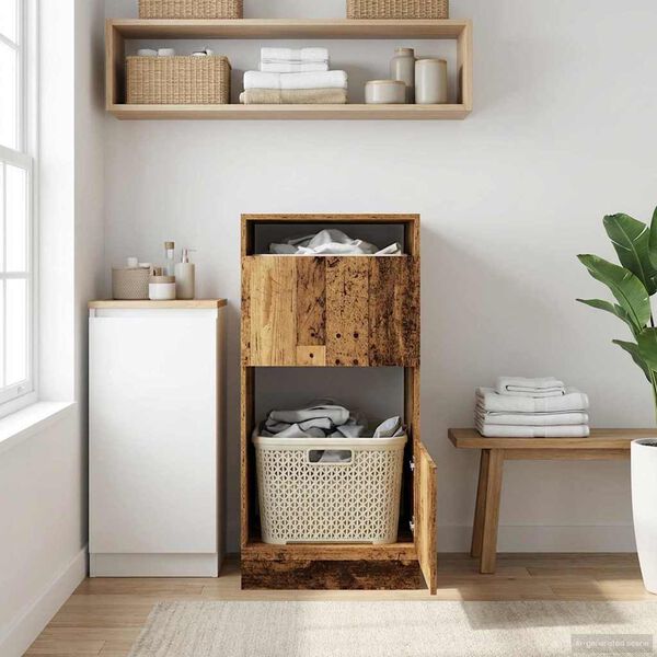 Showing Product Image 4 of 12
