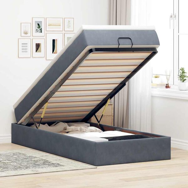 Showing Product Image 2 of 17