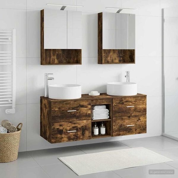 Showing Product Image 2 of 14