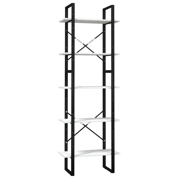 Showing Product Image 1 of 6