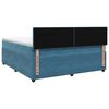 Produkta sīktēla attēls 8 no 11