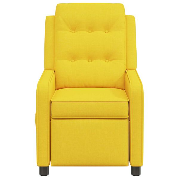 Showing Product Image 4 of 12
