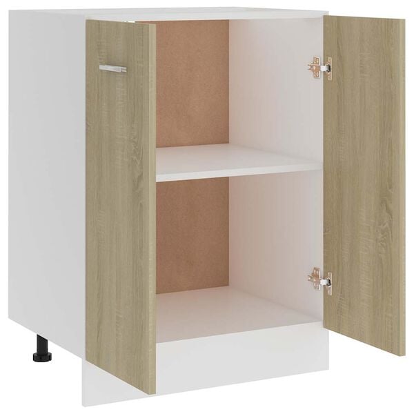 Showing Product Image 4 of 12