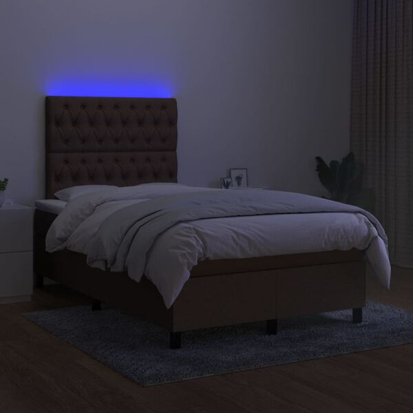 Showing Product Image 4 of 11