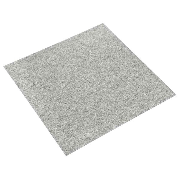 Showing Product Image 1 of 8