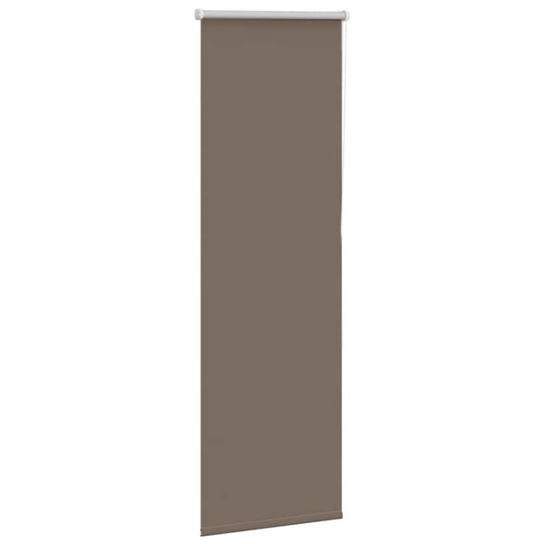 Showing Product Image 3 of 18