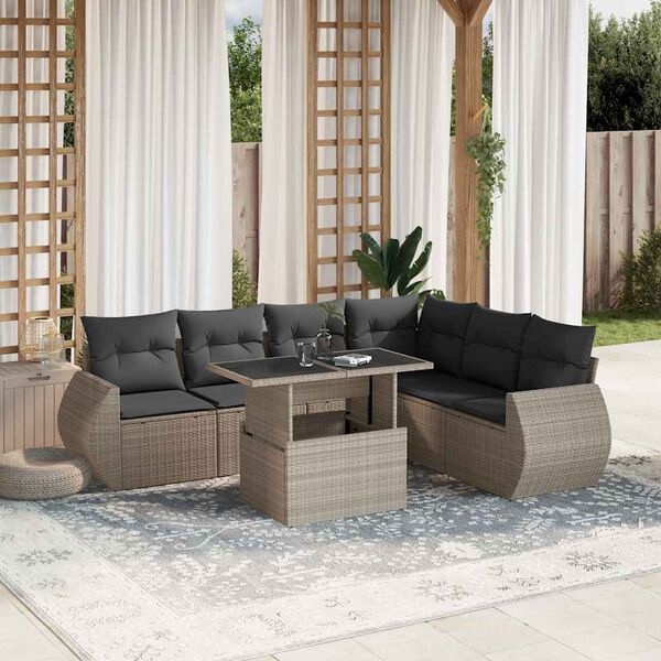 Showing Product Image 2 of 17
