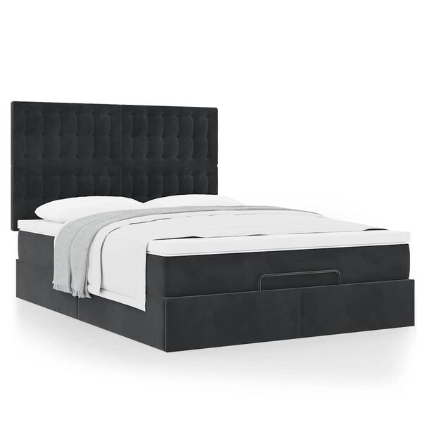 Showing Product Image 4 of 16