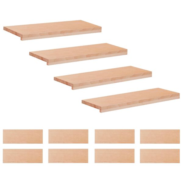 Showing Product Image 1 of 7