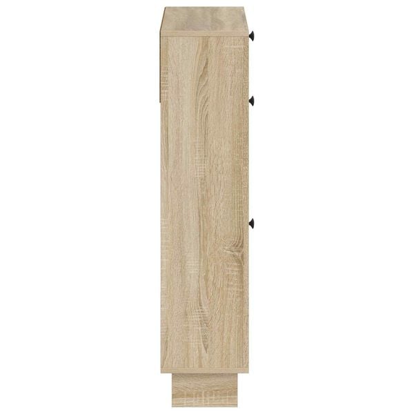 Showing Product Image 4 of 8