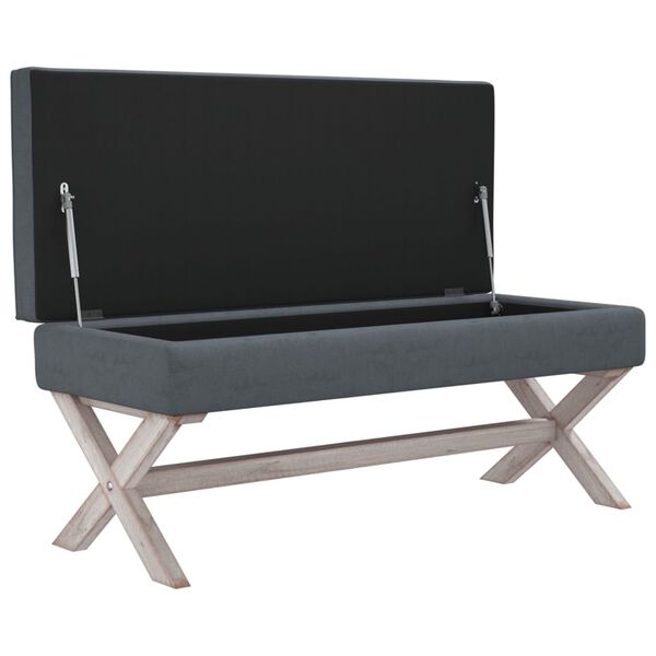Showing Product Image 4 of 7