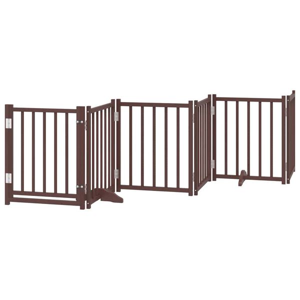 Showing Product Image 4 of 12