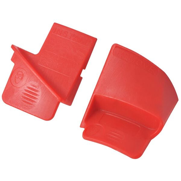 Showing Product Image 1 of 4