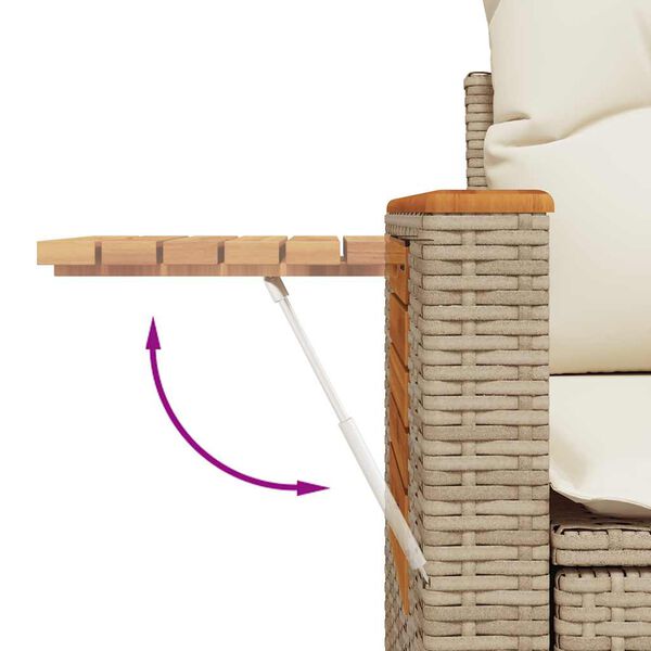 Showing Product Image 3 of 14