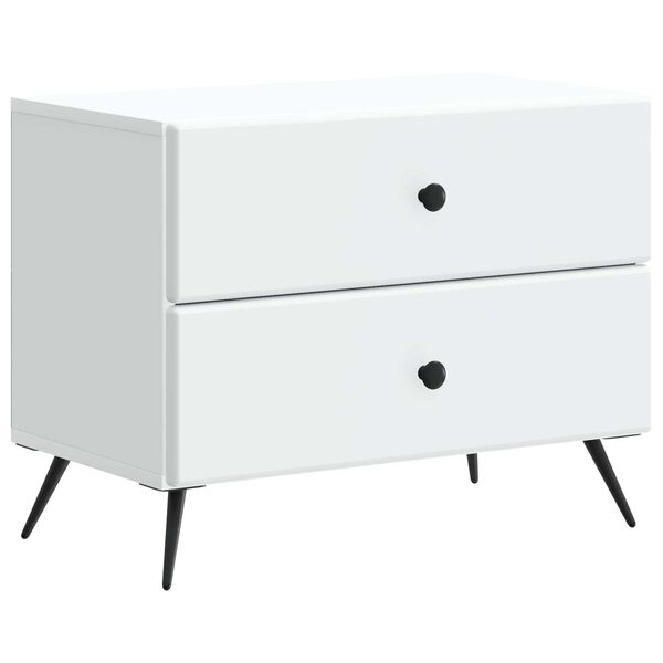 Showing Product Image 1 of 7