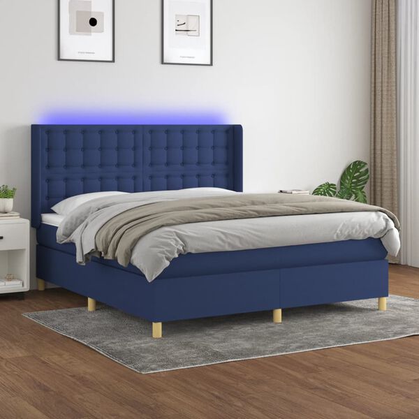 Showing Product Image 2 of 16