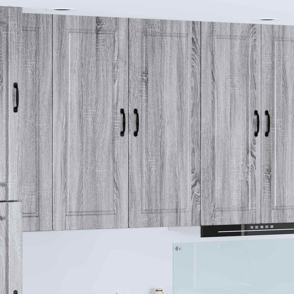 Showing Product Image 2 of 14