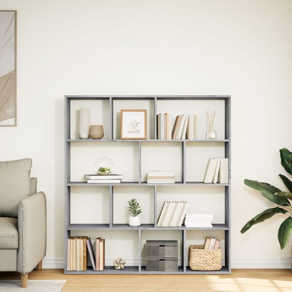 Showing Product Image 4 of 12