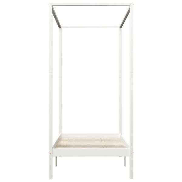 Showing Product Image 4 of 7