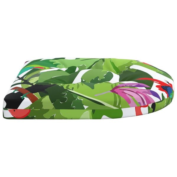 Showing Product Image 4 of 9
