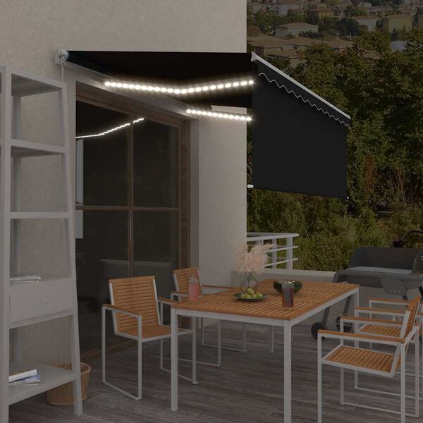 Showing Product Image 2 of 7