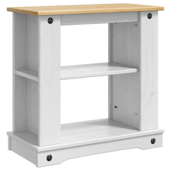 Showing Product Image 1 of 7