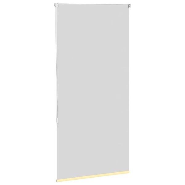 Showing Product Image 4 of 18
